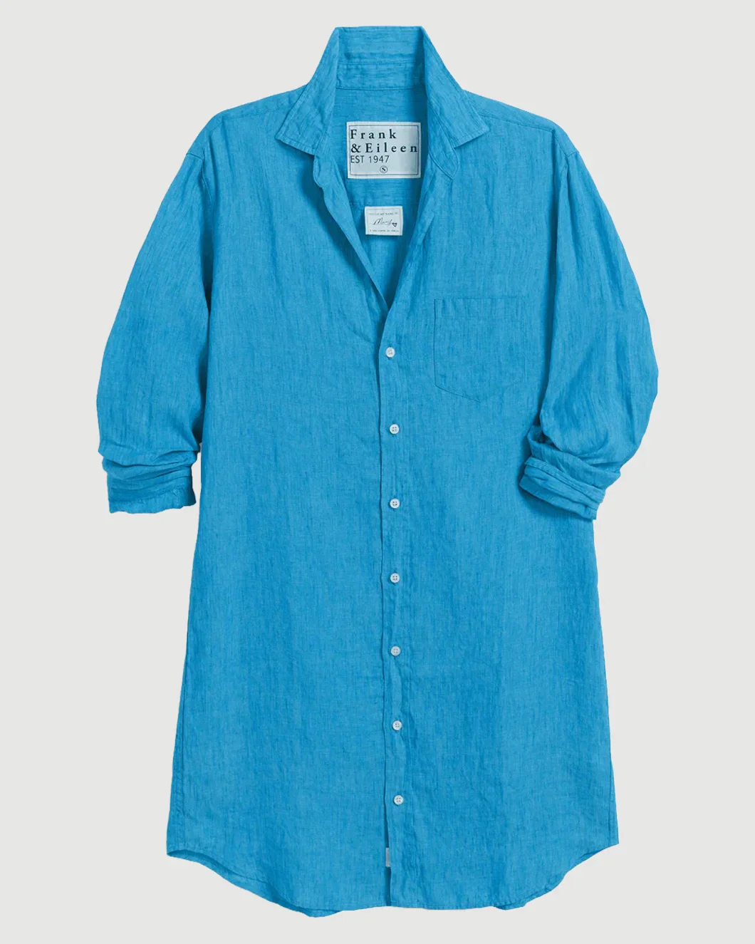 4th of July Sale