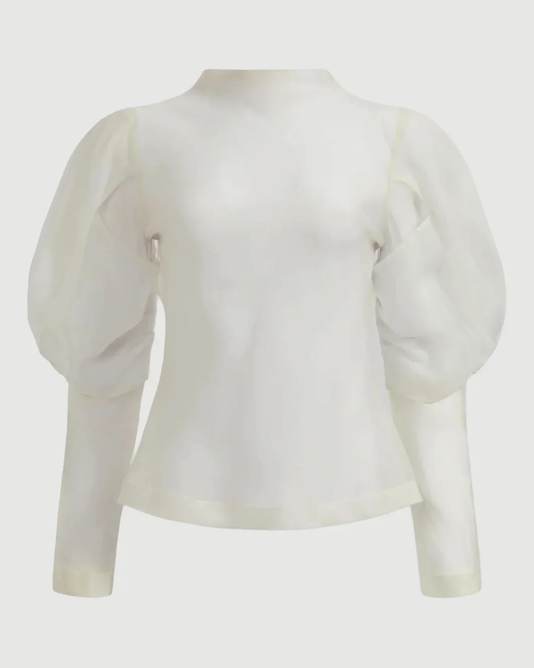 TOPS
